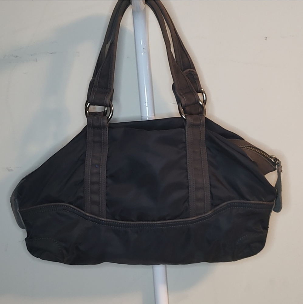 Gap Jeans Purse (1969) - Picture 3 of 9